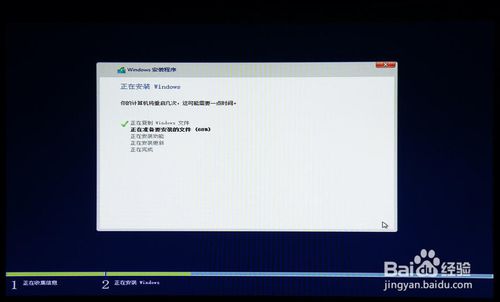 win8.1ϵͳװͼͼϸ̳