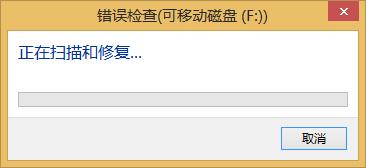 uʾ0ֽ?