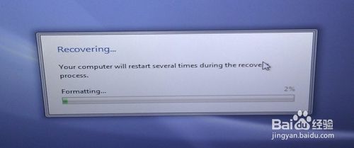 sonyʼǱһָװϵͳ(װϵͳ)
