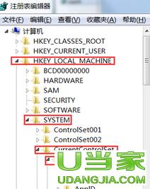 ˾win7U̲дļ