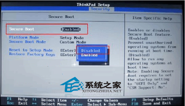 Think PadԭװWin8Win7ϵͳķ