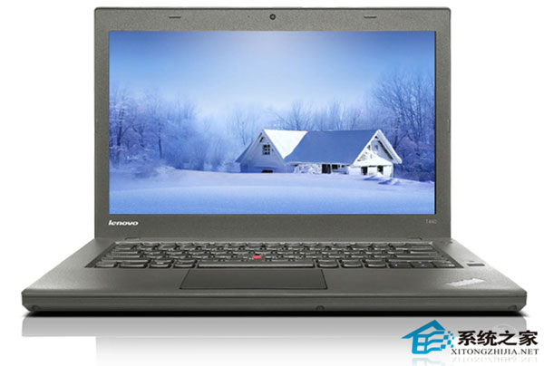 T440ԭװWin8Win7ϵͳ