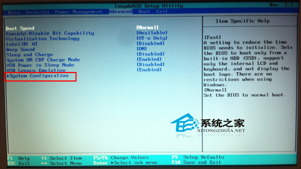 ֥ʼǱԭװWin8Win7ϵͳĲ