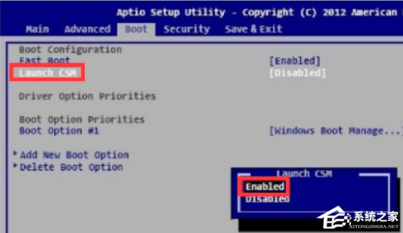 ϵͳ֮һԭͼĽ̳̣֧gptװWin7Ƶ