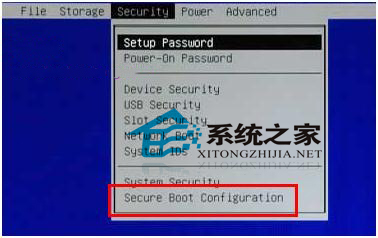 ձʼǱԭװWin8װWin7ϵͳĽ̳