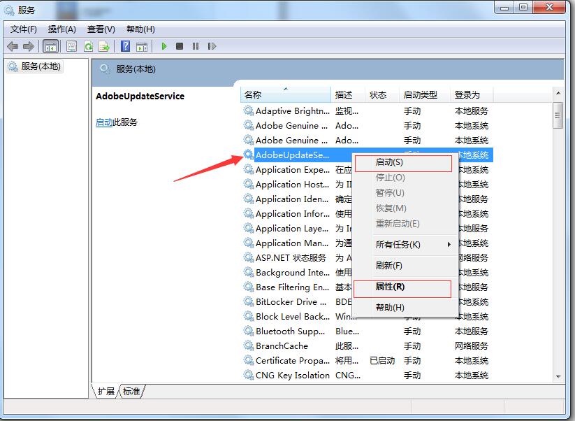 ô鿴MicrosoftǷMicrosoft鿴Ĳ鿴