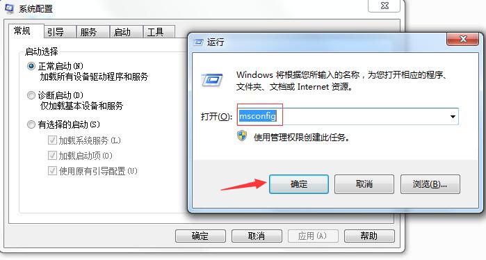 Գִ0xc000012fδ0xc000012fĽ취