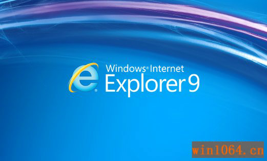 ie9.0ٷվ32λ