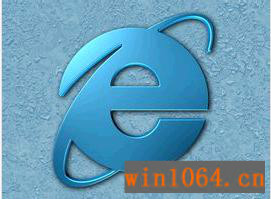 ie6.0İٷվ