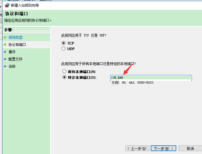 д135445 ǵһҪСд,