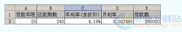 ľҲ𣬵㲥˲ж