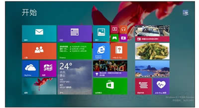 Win8.1