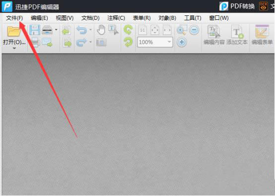 ѸPDF