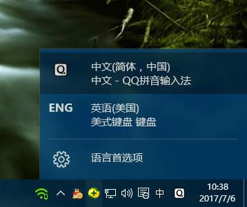 뷨̫ô죿ɾ뷨̳