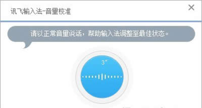 Ѷ뷨
