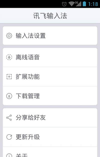 Ѷ뷨