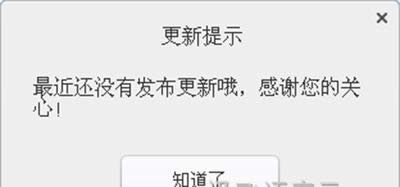 Ѷ뷨