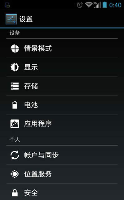 Ѷ뷨