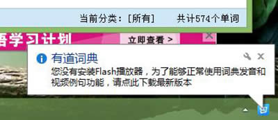 еʵ䲻ܷ