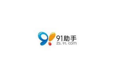 91豸޷