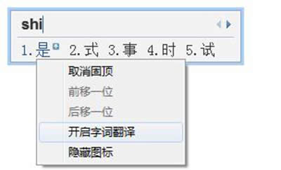 QQƴʱ빦