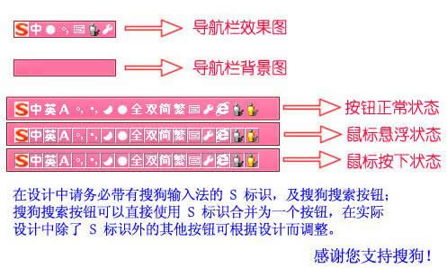 ѹ뷨