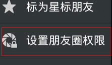 ȦȨ