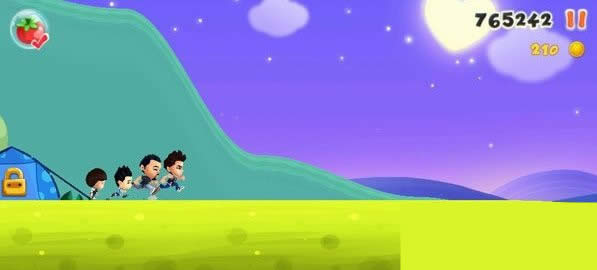 ְȥĶ