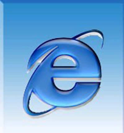 IE7гõļؼ