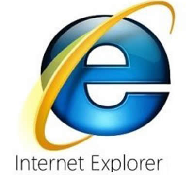 IE