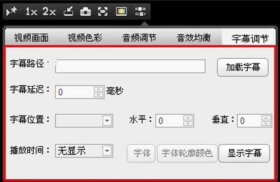 ռɣ첥ƵĻ