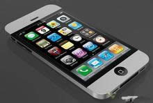 iphoneزС