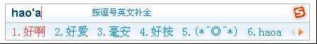 ʼѹ봰_ѹ뷨