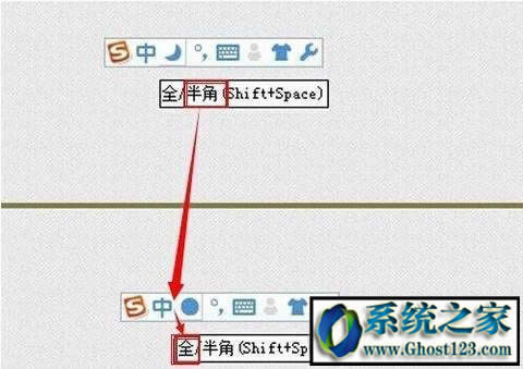 ĵôô|ô