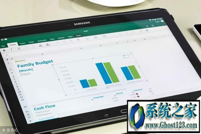 office2019专业增强版|Office2019正式版来袭（附带激活）