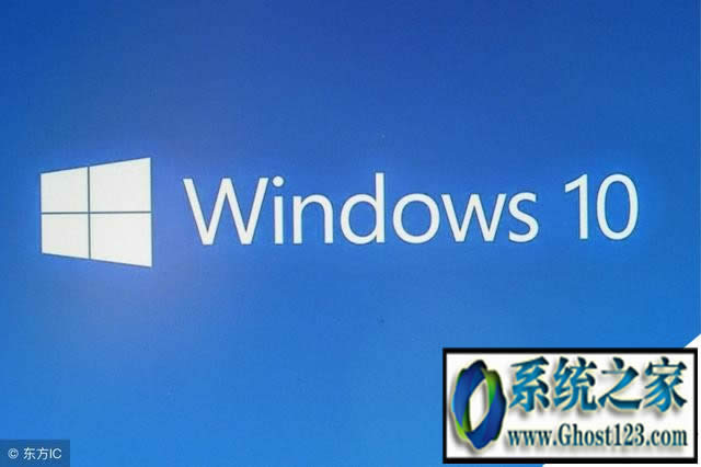 office2019专业增强版|Office2019正式版来袭（附带激活）