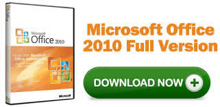Office 2010 ·԰(԰ȫ)