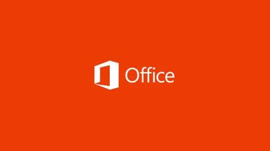 ΢Office2007ļʽз