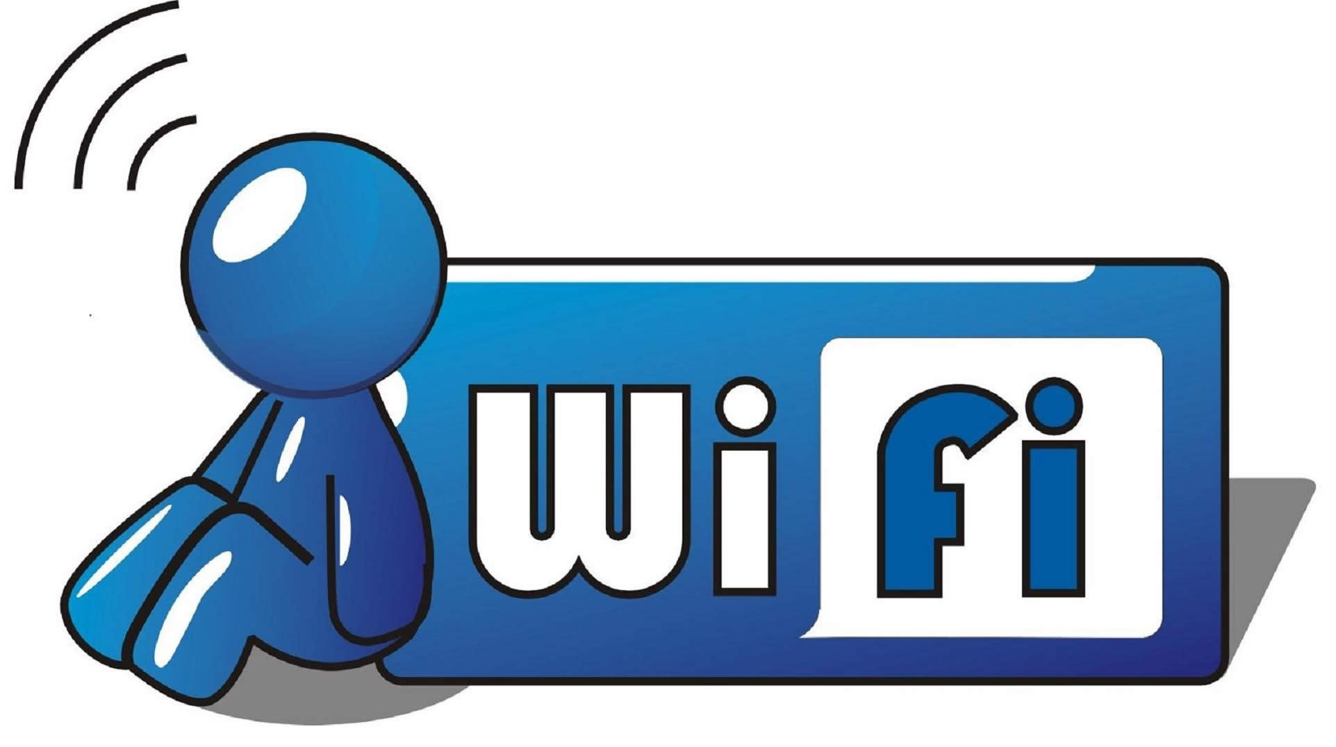 β鿴ֻwifiļ¼