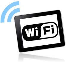 Windows 8ϵͳ±ʼǱWIFIźʱʱ