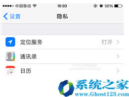 WiFiԿAndroid/iOSʹý̳