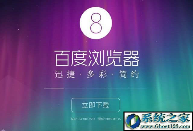 ǰ10֪