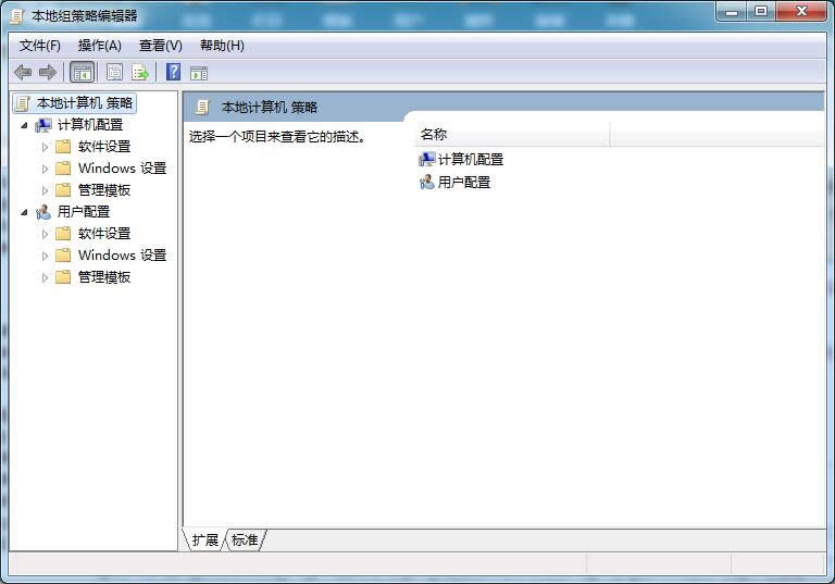 Windows 7ϵͳװD̺