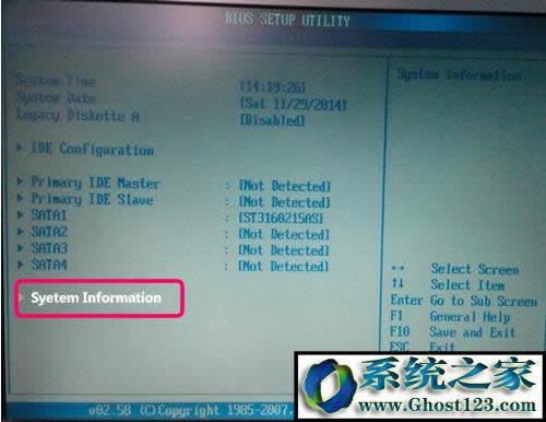 β鿴CPU¶ȣ鿴CPU¶ȵַ