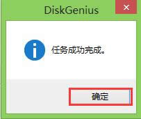 ripperʲôUripperô