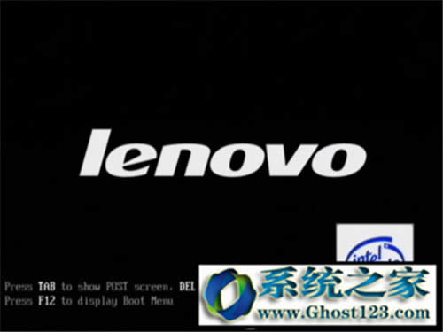 开机checksum错误cmos checksum error开机错误解决