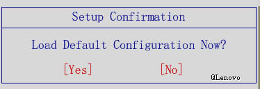 开机checksum错误cmos checksum error开机错误解决
