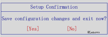 开机checksum错误cmos checksum error开机错误解决