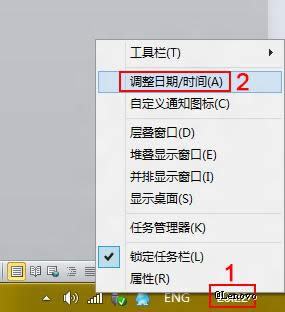 开机checksum错误cmos checksum error开机错误解决