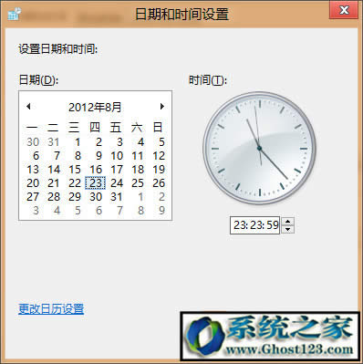 开机checksum错误cmos checksum error开机错误解决